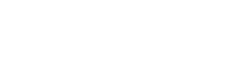 Les Éleveurs Charlolais de l'Aveyron